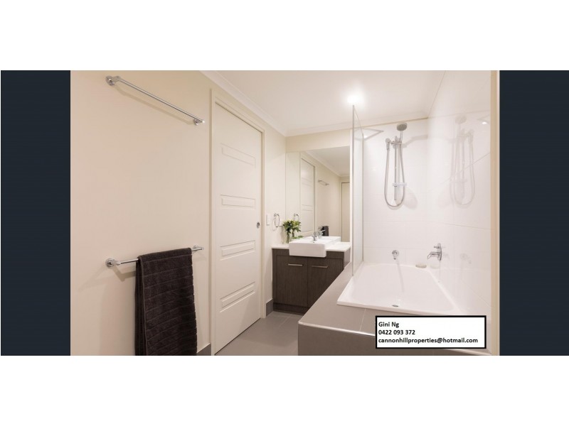 40 RAWLINSON STREET, Murarrie QLD 4172