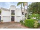 100 Cotlew St. East, Southport QLD 4215