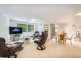 100 Cotlew St. East, Southport QLD 4215