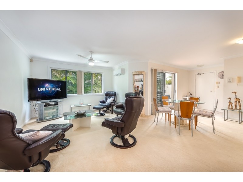 100 Cotlew St. East, Southport QLD 4215