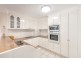 100 Cotlew St. East, Southport QLD 4215
