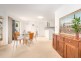 100 Cotlew St. East, Southport QLD 4215