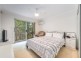100 Cotlew St. East, Southport QLD 4215