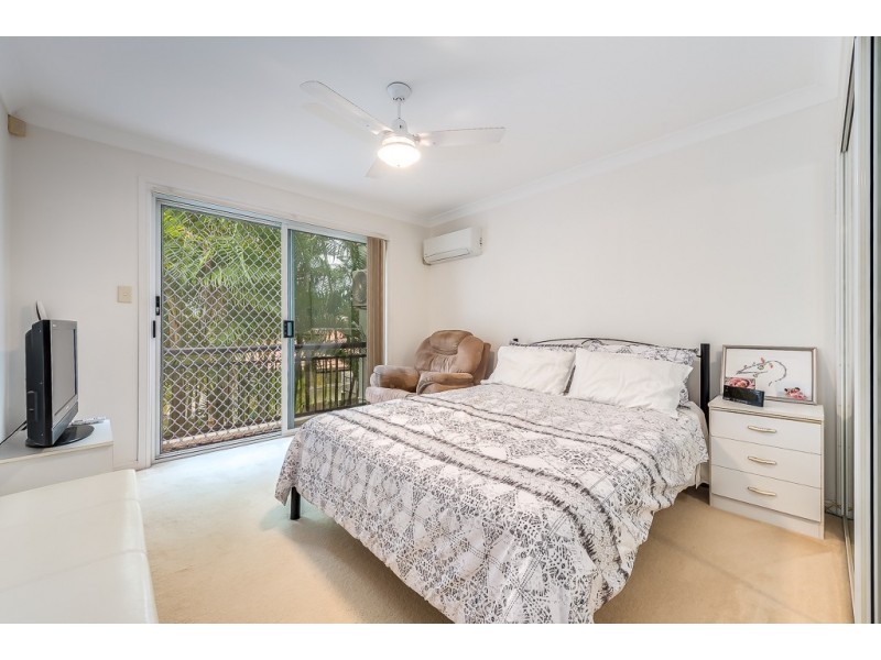 100 Cotlew St. East, Southport QLD 4215