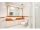 100 Cotlew St. East, Southport QLD 4215