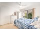 100 Cotlew St. East, Southport QLD 4215