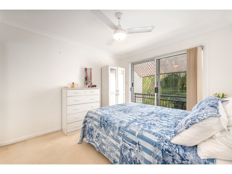 100 Cotlew St. East, Southport QLD 4215
