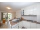 100 Cotlew St. East, Southport QLD 4215