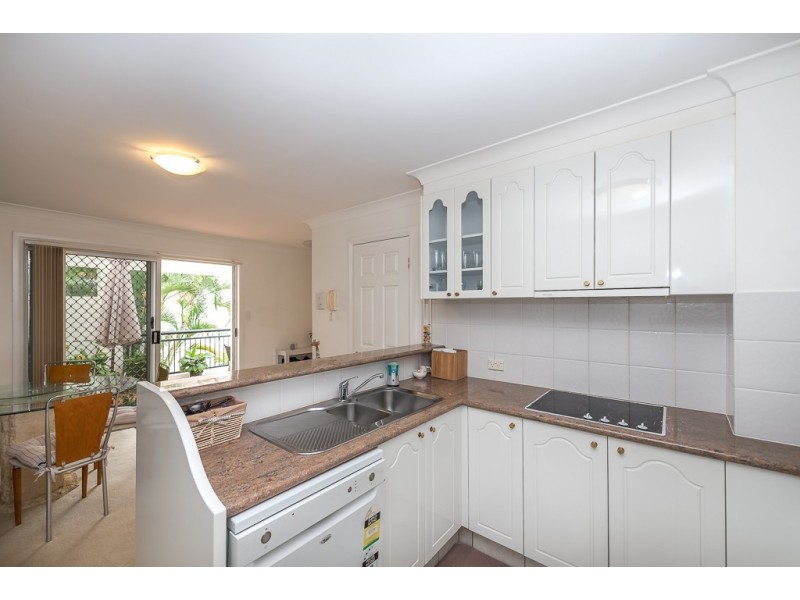 100 Cotlew St. East, Southport QLD 4215