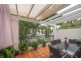 100 Cotlew St. East, Southport QLD 4215