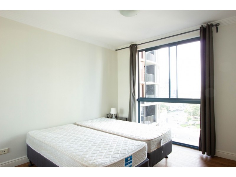 8100 540 queen street, Brisbane City QLD 4000