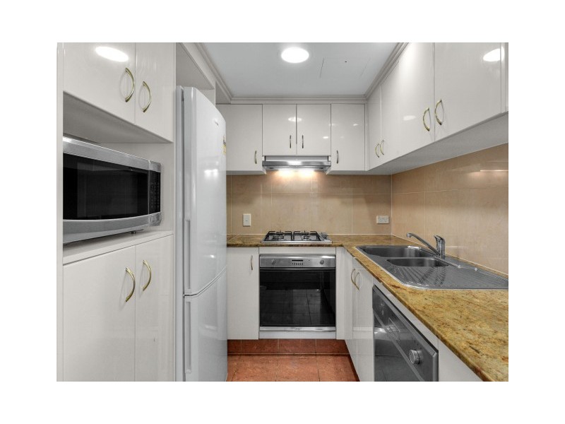 8100 540 queen street, Brisbane City QLD 4000