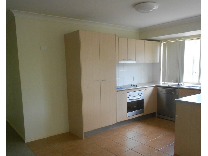 54 SHORT ST, Boronia Heights QLD 4124