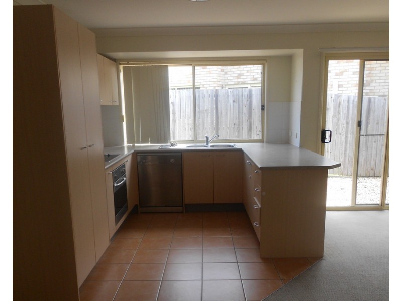 54 SHORT ST, Boronia Heights QLD 4124