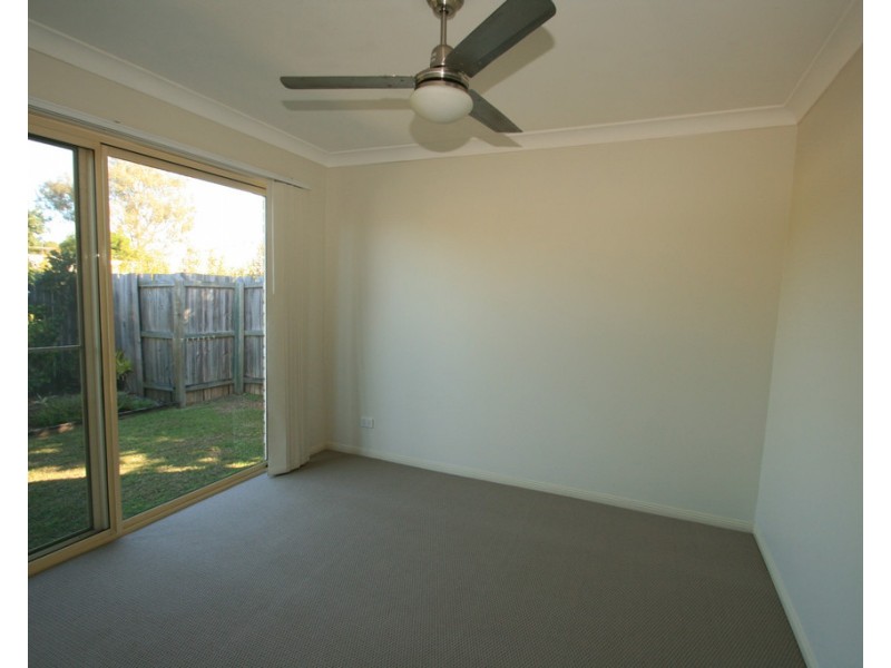 54 SHORT ST, Boronia Heights QLD 4124