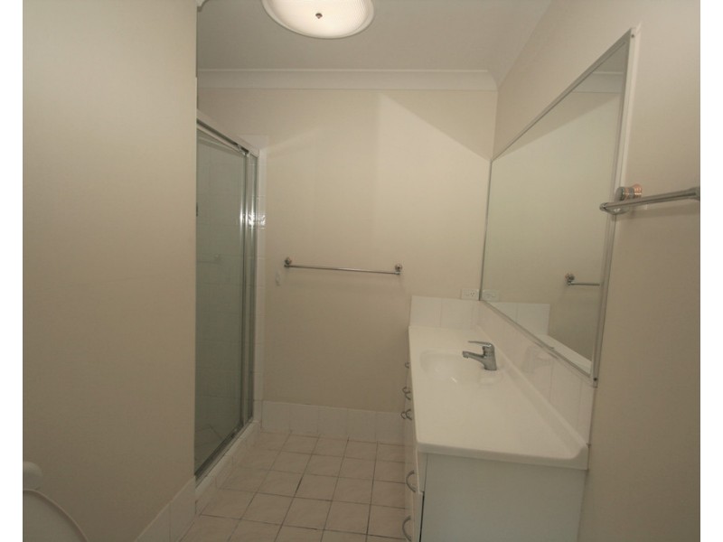 54 SHORT ST, Boronia Heights QLD 4124