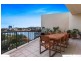 U051/5 Duncan Street, West End QLD 4101