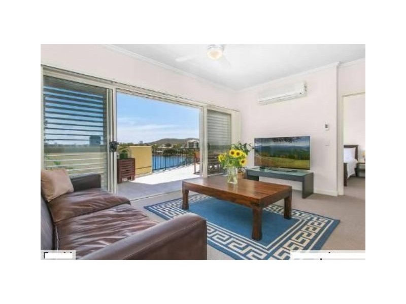 U051/5 Duncan Street, West End QLD 4101