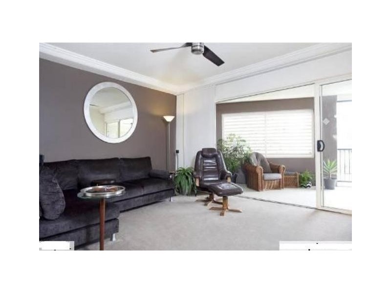 U051/5 Duncan Street, West End QLD 4101