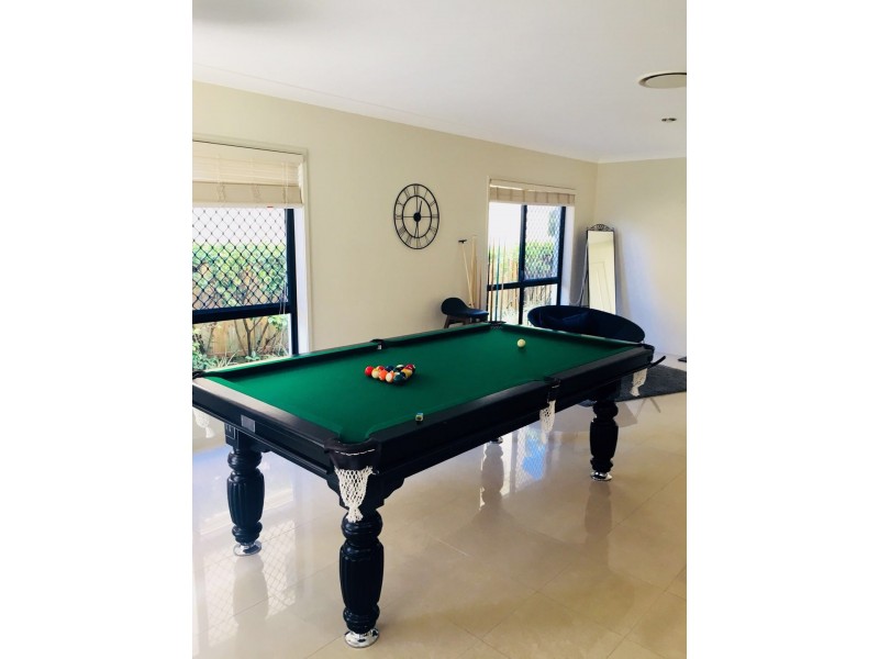 8 Liz Place, Sunnybank Hills QLD 4109