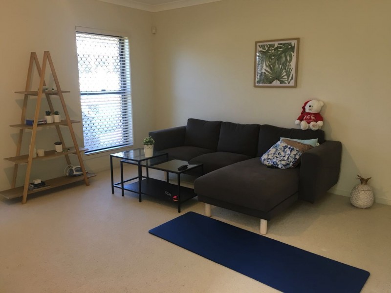 8 Liz Place, Sunnybank Hills QLD 4109