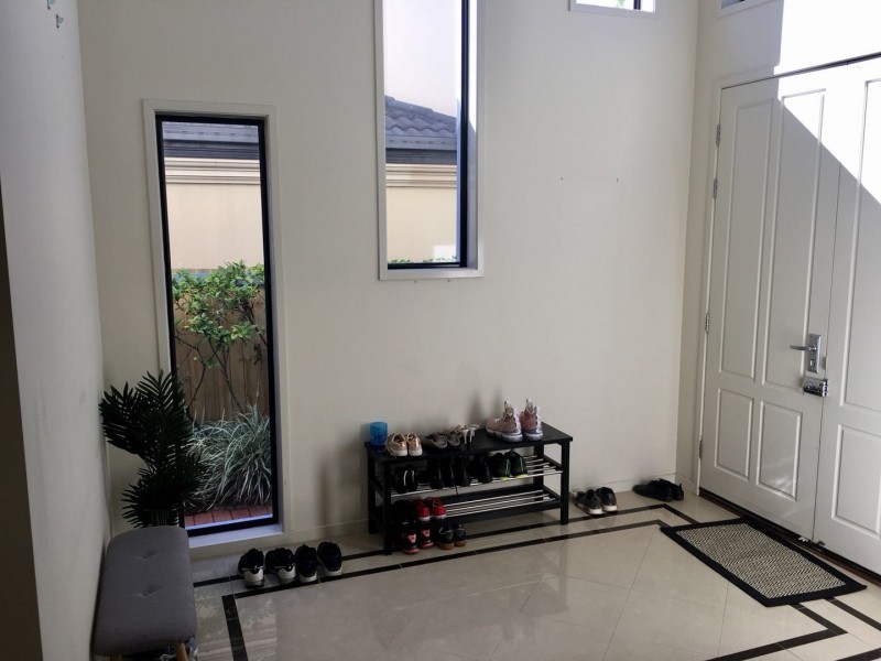 8 Liz Place, Sunnybank Hills QLD 4109