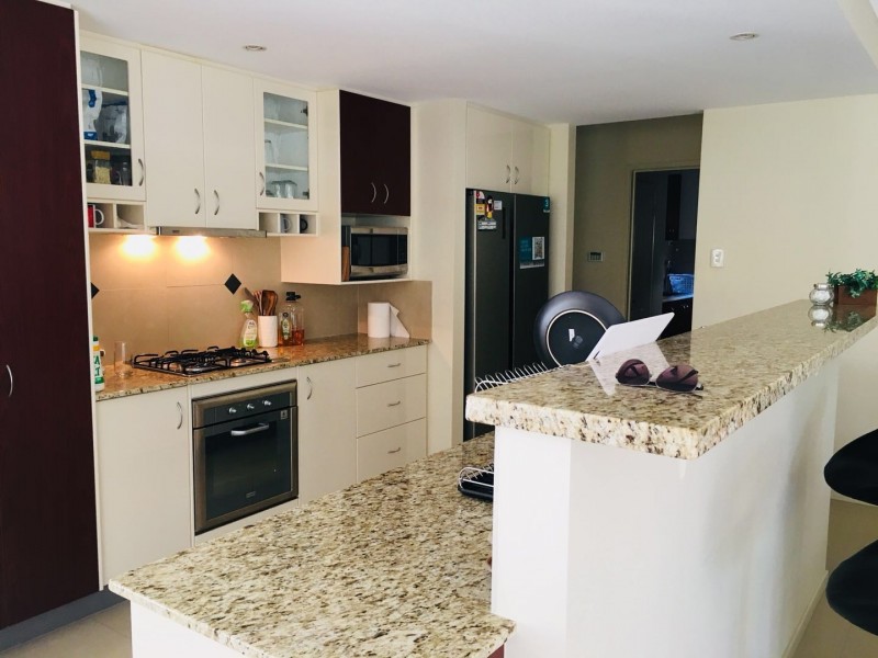 8 Liz Place, Sunnybank Hills QLD 4109