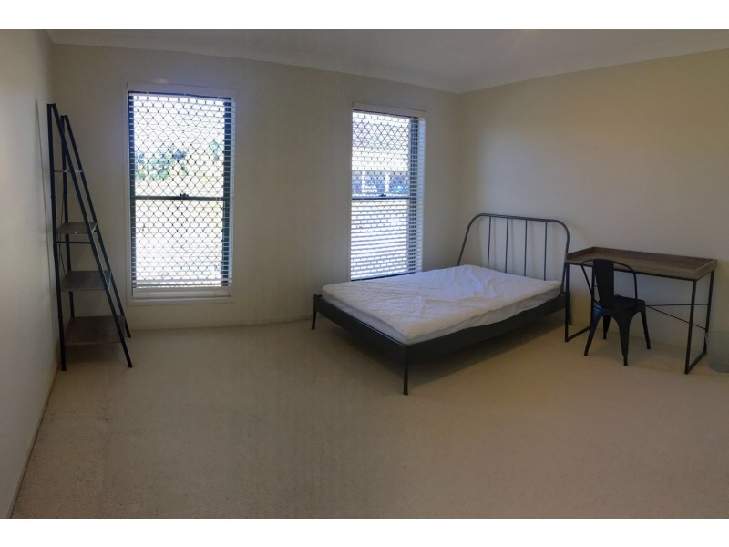 8 Liz Place, Sunnybank Hills QLD 4109