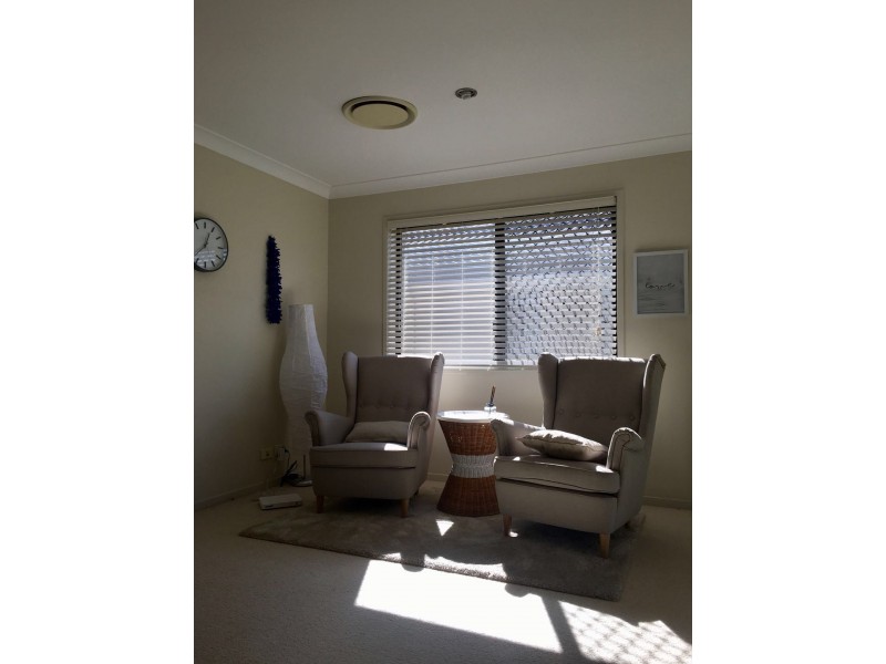 8 Liz Place, Sunnybank Hills QLD 4109