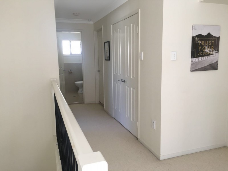 8 Liz Place, Sunnybank Hills QLD 4109