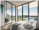 Hope Island QLD 4212
