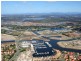 Hope Island QLD 4212