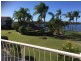 Hope Island QLD 4212
