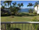 Hope Island QLD 4212