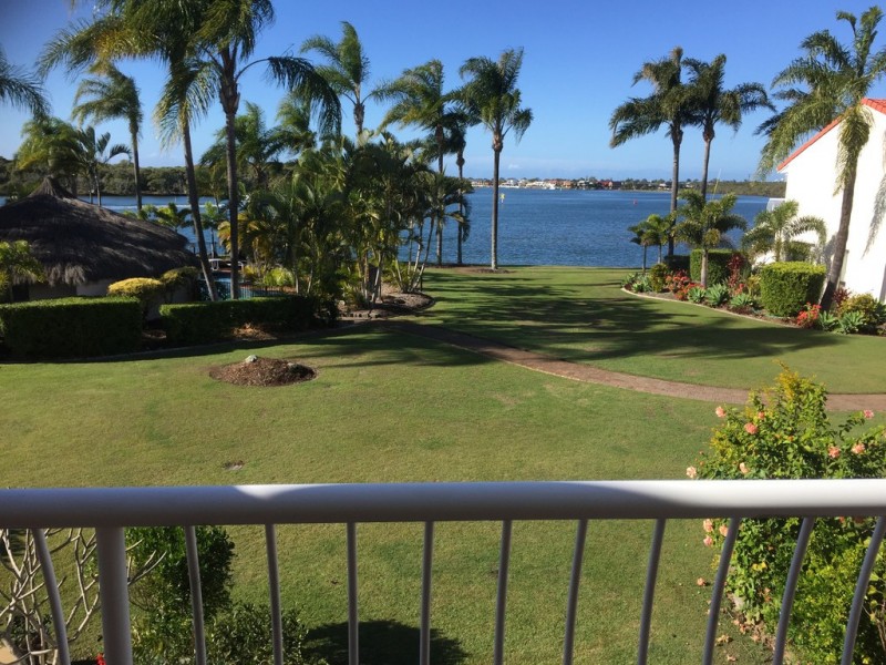 Hope Island QLD 4212