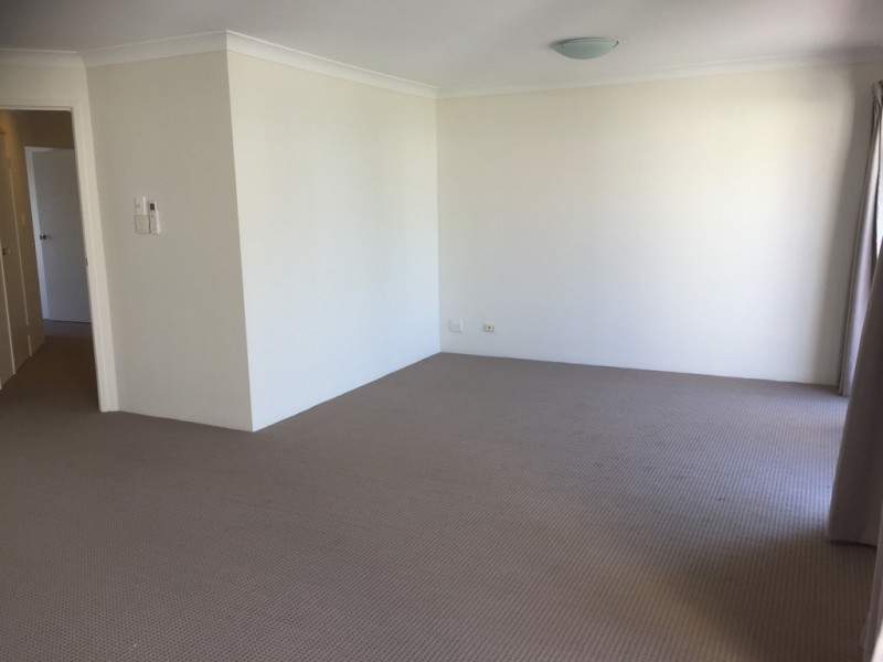 Hope Island QLD 4212