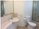 Hope Island QLD 4212