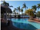 Hope Island QLD 4212