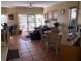 Hope Island QLD 4212
