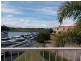 Hope Island QLD 4212