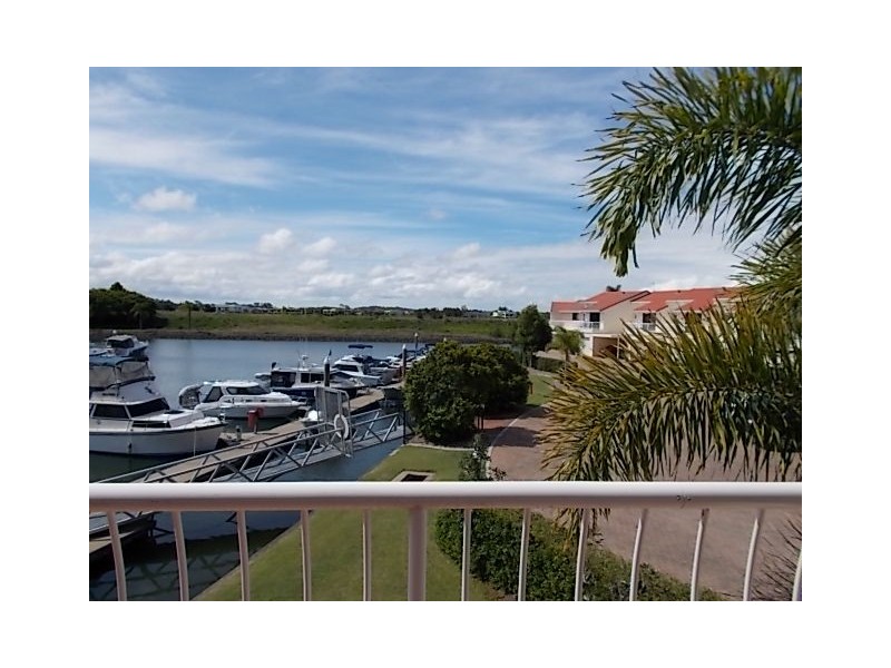 Hope Island QLD 4212