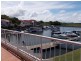 Hope Island QLD 4212