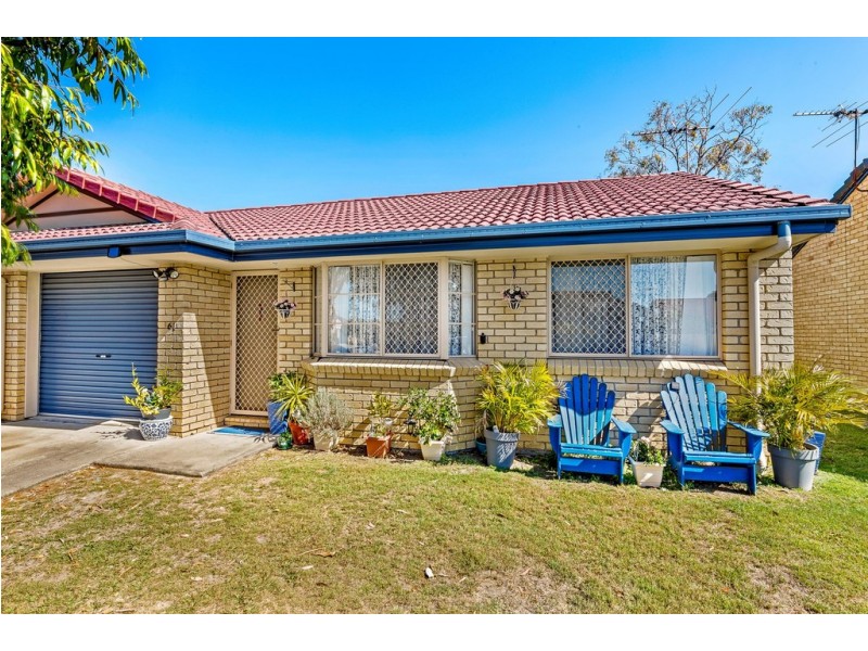 Morayfield QLD 4506