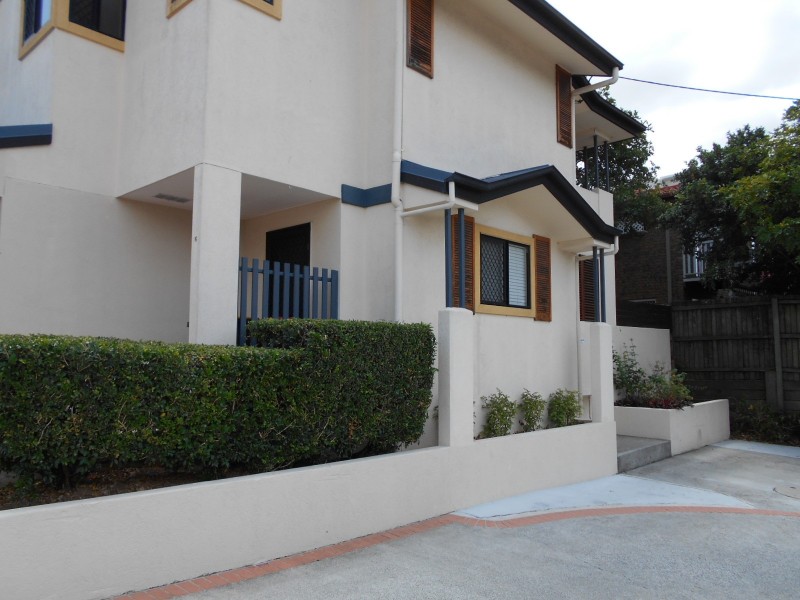 57 Coonan St, Indooroopilly QLD 4068