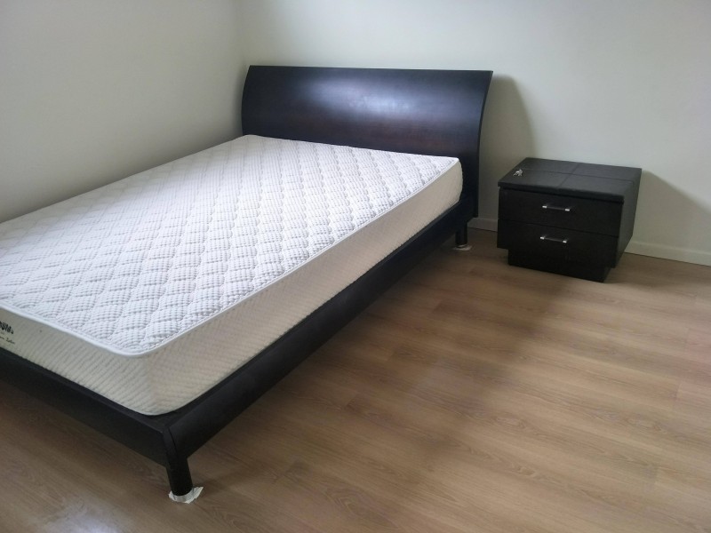 57 Coonan St, Indooroopilly QLD 4068