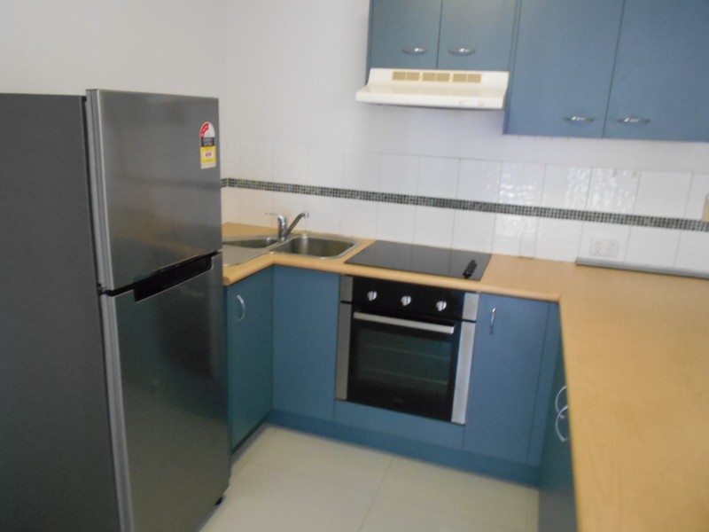 44 Lissner St, Toowong QLD 4066