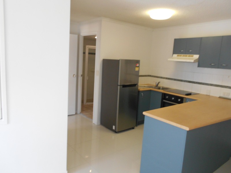 44 Lissner St, Toowong QLD 4066