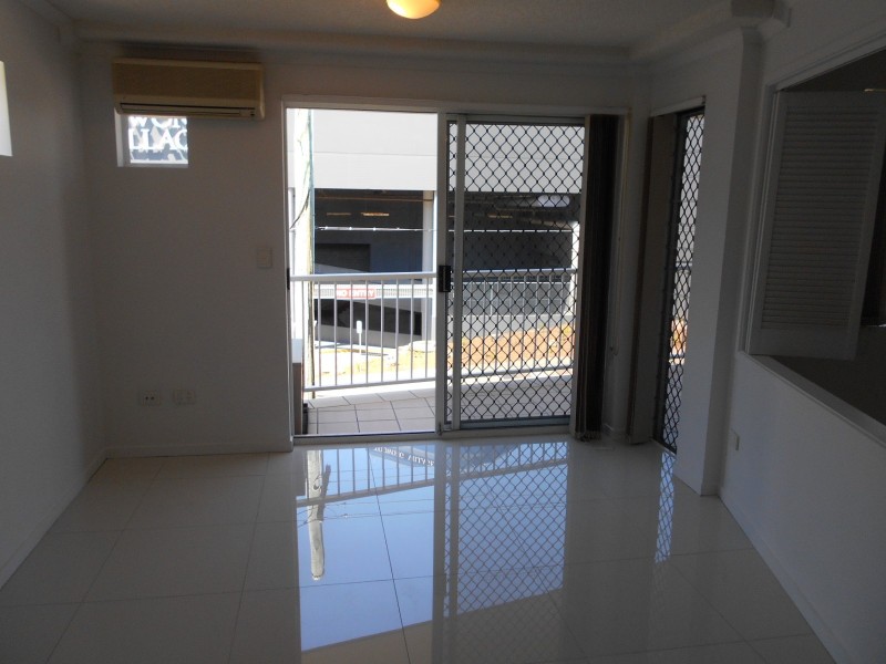 44 Lissner St, Toowong QLD 4066