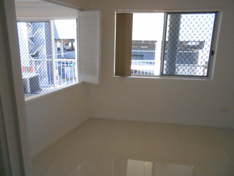 44 Lissner St, Toowong QLD 4066