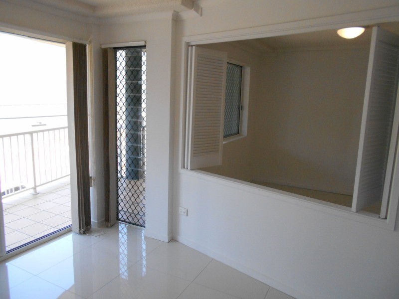 44 Lissner St, Toowong QLD 4066